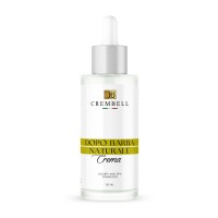 Crema dopobarba naturale