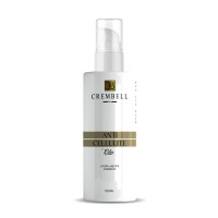 Olio Anti-Cellulite Crembell