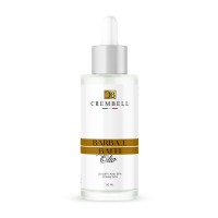 Olio barba e baffi