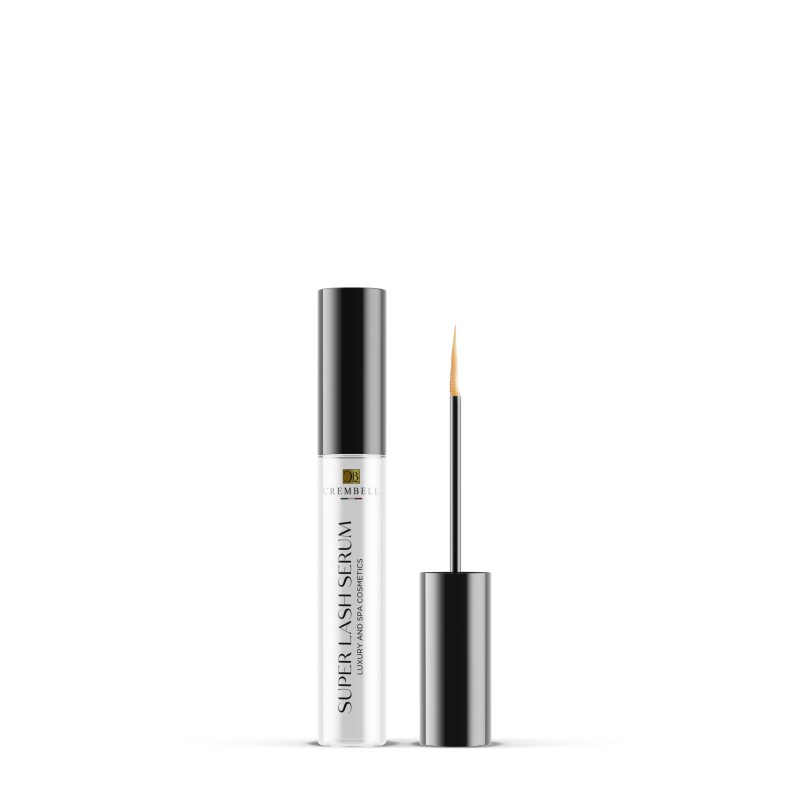 Super lash serum Crembell