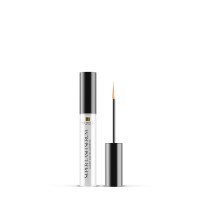 Super lash serum Crembell