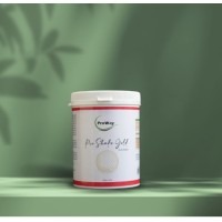 Pro shake Gold