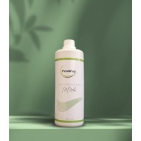 Aloe Mix MMA